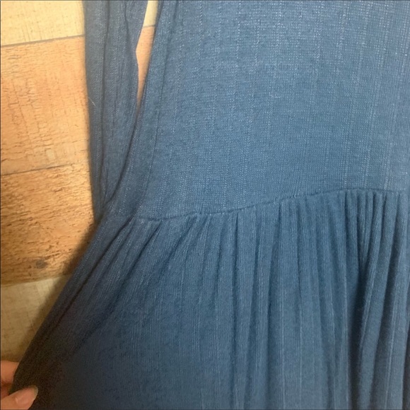Urban outfitters babydoll dress (new) - Picture 3 of 4